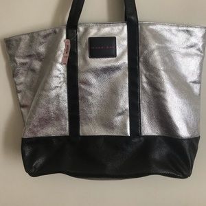 Victoria secret Weekender bag